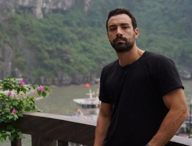 Ο Τανιμανίδης απαντά για το αν θα παρουσιάσει το Survivor 3 (βίντεο)